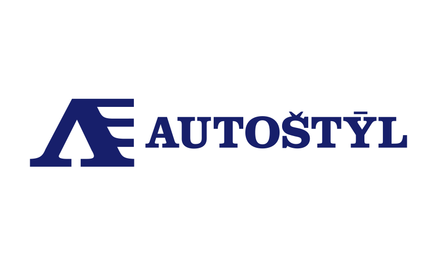 Autostyl
