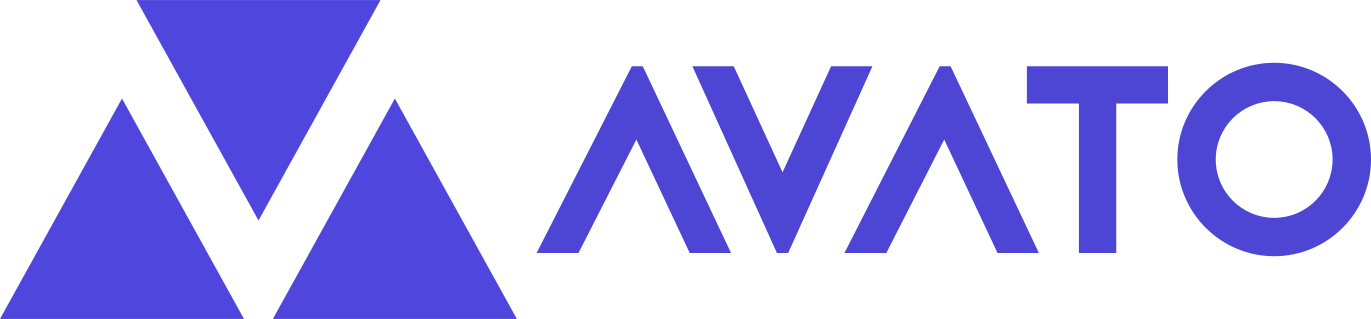 Your Company