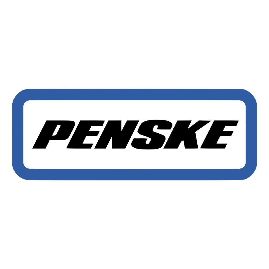 Penske